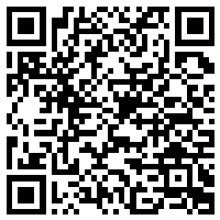 QR Code for bitcoin:bitcoin:bitcoin:bitcoin:bitcoin:bitcoin:3NdJrVAftXPK7FLNo2ZdfZHyP7PE2qpgow