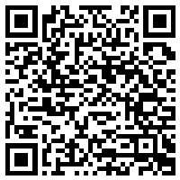 QR Code for bitcoin:bitcoin:bitcoin:bitcoin:bitcoin:bitcoin:3NdMM7RsditoEFcfSSeVEccLXLHkd64psg