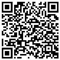 QR Code for bitcoin:bitcoin:bitcoin:bitcoin:bitcoin:bitcoin:3NdPCgKk2wiE3mWkfM4HcML1emNMP9oAja