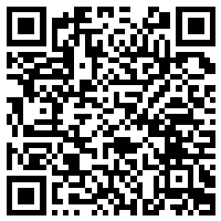 QR Code for bitcoin:bitcoin:bitcoin:bitcoin:bitcoin:bitcoin:3NdRTTMveU9yn5PpZPANS2Vokpi4Ags86R