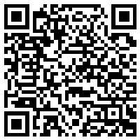 QR Code for bitcoin:bitcoin:bitcoin:bitcoin:bitcoin:bitcoin:3NdXB1c3F883T7fcj252FrP8x3GLomN9T8
