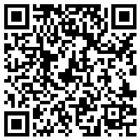 QR Code for bitcoin:bitcoin:bitcoin:bitcoin:bitcoin:bitcoin:3Nda5SKMJ95sdAzQXo699EdcXEA4oxxwZe