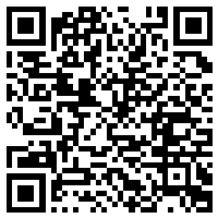 QR Code for bitcoin:bitcoin:bitcoin:bitcoin:bitcoin:bitcoin:3NdbMkWTBGLCe3VfabeNtCyCCGhHXCPBVc