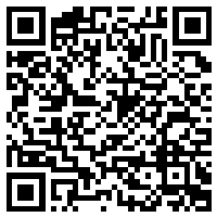 QR Code for bitcoin:bitcoin:bitcoin:bitcoin:bitcoin:bitcoin:3NdjJDEXFtEVQb3JRdiQpV7eN5XLHTDoKi