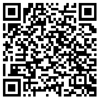 QR Code for bitcoin:bitcoin:bitcoin:bitcoin:bitcoin:bitcoin:3NdkCYjGyCfswEDY9khJMfbQu5Nf2XhCkc