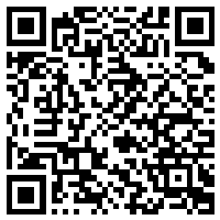 QR Code for bitcoin:bitcoin:bitcoin:bitcoin:bitcoin:bitcoin:3NdkkvALF1CaMoCa9MBPdyA2XV7v2AGTwE