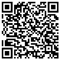 QR Code for bitcoin:bitcoin:bitcoin:bitcoin:bitcoin:bitcoin:3NdtFXHyivVDjVCLcLSKnKjUvszTkhsu7U