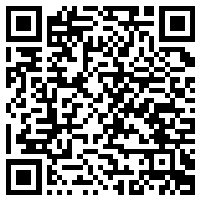 QR Code for bitcoin:bitcoin:bitcoin:bitcoin:bitcoin:bitcoin:3NdvdPra73LWH4PMjAx8tuHBWDRwt1ADS2