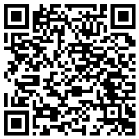 QR Code for bitcoin:bitcoin:bitcoin:bitcoin:bitcoin:bitcoin:3NdyESPi3aMgrXESNko7g2FfPyNPkQs3Mg