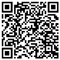 QR Code for bitcoin:bitcoin:bitcoin:bitcoin:bitcoin:bitcoin:3Ne56cmVbdyi8v9TGrgpevgr6efvx5oAL6
