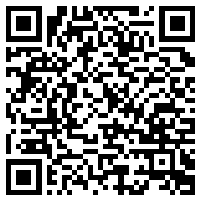 QR Code for bitcoin:bitcoin:bitcoin:bitcoin:bitcoin:bitcoin:3Ne61BCZbBcbJycTjvd5ziCR7etchsTPHs