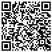 QR Code for bitcoin:bitcoin:bitcoin:bitcoin:bitcoin:bitcoin:3Ne6UNXH2dfUPD3vS5Gih6V2CRJpLuXGDn