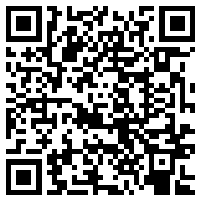 QR Code for bitcoin:bitcoin:bitcoin:bitcoin:bitcoin:bitcoin:3Ne7ey9YoBif7CPEduFNcpZNvj1APbMVnQ