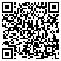 QR Code for bitcoin:bitcoin:bitcoin:bitcoin:bitcoin:bitcoin:3NeA66Yun1s419XWxcHnqLA1bD6PRWH4SN