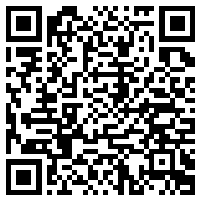 QR Code for bitcoin:bitcoin:bitcoin:bitcoin:bitcoin:bitcoin:3NeBYHxT82XBbaP3nswcwv7y5bDm2o7cvs