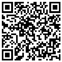 QR Code for bitcoin:bitcoin:bitcoin:bitcoin:bitcoin:bitcoin:3NeCmMoPfxE24qF2u3v2CSHvteoK75TJ6T