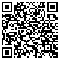 QR Code for bitcoin:bitcoin:bitcoin:bitcoin:bitcoin:bitcoin:3NeDCZuDPtRRfRU7A4AgSbepQJTa128MhW