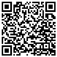 QR Code for bitcoin:bitcoin:bitcoin:bitcoin:bitcoin:bitcoin:3NeDDDbEWvHX6evmnQC2jyDttPAH8KQ1kT