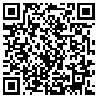 QR Code for bitcoin:bitcoin:bitcoin:bitcoin:bitcoin:bitcoin:3NeDq7RReserPgmrvamJ2EKWA5YWKPkJys