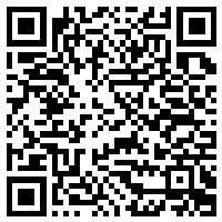 QR Code for bitcoin:bitcoin:bitcoin:bitcoin:bitcoin:bitcoin:3NeFXdJM4Wg88Xii3rRQroAjF8VR7aUfVY