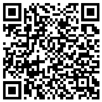 QR Code for bitcoin:bitcoin:bitcoin:bitcoin:bitcoin:bitcoin:3NeHQ7TH2HR6ifF2CXfCQu6KKsEXQD1VTA