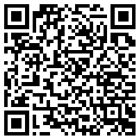 QR Code for bitcoin:bitcoin:bitcoin:bitcoin:bitcoin:bitcoin:3NeK6cPvAR11DK2Pir4yCnCmsGP7UNiknC
