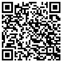 QR Code for bitcoin:bitcoin:bitcoin:bitcoin:bitcoin:bitcoin:3NeMDYHsCod6J6nmhQEG56TdFSZ4eZpw1v