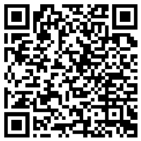 QR Code for bitcoin:bitcoin:bitcoin:bitcoin:bitcoin:bitcoin:3NeR6o7VqQW6k2svXnrmmNPV8iQGbxHqGH