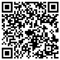 QR Code for bitcoin:bitcoin:bitcoin:bitcoin:bitcoin:bitcoin:3NeRRCWr2ZCxrySot67ss6XWM343kEibx5