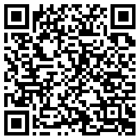 QR Code for bitcoin:bitcoin:bitcoin:bitcoin:bitcoin:bitcoin:3NeStfd6898gXwLeRsHeMDMRsMbithVhbW