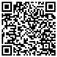 QR Code for bitcoin:bitcoin:bitcoin:bitcoin:bitcoin:bitcoin:3NeTt4aZcSsSSbDqYRenvWoJvSkzAhVTWE