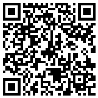 QR Code for bitcoin:bitcoin:bitcoin:bitcoin:bitcoin:bitcoin:3NeVWtxASXaA1dtkaEx1ydmYoSXU6jveRW