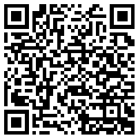 QR Code for bitcoin:bitcoin:bitcoin:bitcoin:bitcoin:bitcoin:3NeeHugMbB5Lthxd3QBBWgwXJx7d5X61Lm