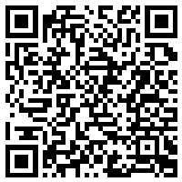 QR Code for bitcoin:bitcoin:bitcoin:bitcoin:bitcoin:bitcoin:3NeerfiQpiuhDLKnqMpXGA2xqkGeWNhBpT