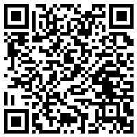 QR Code for bitcoin:bitcoin:bitcoin:bitcoin:bitcoin:bitcoin:3NevUXvUofZDN5TSVWkENnyxtoEeFQ3U2T