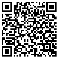 QR Code for bitcoin:bitcoin:bitcoin:bitcoin:bitcoin:bitcoin:3NewJkprLTa3YBCuf4eot5ctud6RJg2QA2