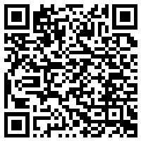 QR Code for bitcoin:bitcoin:bitcoin:bitcoin:bitcoin:bitcoin:3NewTsGR7MeFPFvhgMbMCtMhun3RiF48Sy