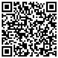 QR Code for bitcoin:bitcoin:bitcoin:bitcoin:bitcoin:bitcoin:3NexCtyeHMxDo6cCqWNPpQSTWpSFP5UosU