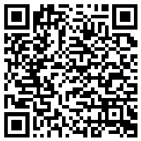 QR Code for bitcoin:bitcoin:bitcoin:bitcoin:bitcoin:bitcoin:3NezNfU2VSE2d5phoiegp6rg49gdWFe4Px