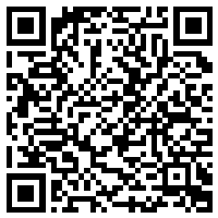 QR Code for bitcoin:bitcoin:bitcoin:bitcoin:bitcoin:bitcoin:3Nf8K2h7AVEHGVCFNn9vM4Lf1P1guW3Mda