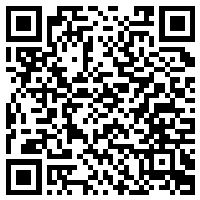QR Code for bitcoin:bitcoin:bitcoin:bitcoin:bitcoin:bitcoin:3Nf9qB6PLaVWjmW3tR7Nkinim6prUSgitf