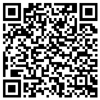 QR Code for bitcoin:bitcoin:bitcoin:bitcoin:bitcoin:bitcoin:3NfC23zkEUX6BsguoAz3QkAssFyzFPhqXa