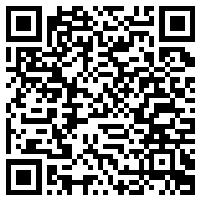 QR Code for bitcoin:bitcoin:bitcoin:bitcoin:bitcoin:bitcoin:3NfGYHyXGFFMNmvDwfSSLc8iFJSyrGLXQF
