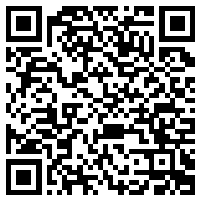 QR Code for bitcoin:bitcoin:bitcoin:bitcoin:bitcoin:bitcoin:3NfLpUB2fSSx6rfUD3kezcZejvick9QbTN
