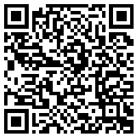 QR Code for bitcoin:bitcoin:bitcoin:bitcoin:bitcoin:bitcoin:3NfM8wDPUNQT5RXeDt4pmqsLigo6cN1ft5