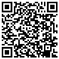 QR Code for bitcoin:bitcoin:bitcoin:bitcoin:bitcoin:bitcoin:3NfPXYFWakFNHgGmQjFrStMGVKfWsoAS2F