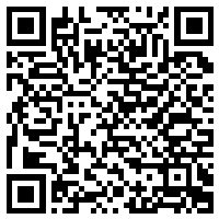 QR Code for bitcoin:bitcoin:bitcoin:bitcoin:bitcoin:bitcoin:3NfSytfamymFy2Xnt2Maq3jhykUsddHdvF