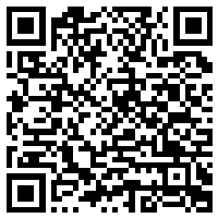 QR Code for bitcoin:bitcoin:bitcoin:bitcoin:bitcoin:bitcoin:3NfUbVssCHkDYypLb524WM3XwktCyqsciQ