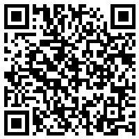 QR Code for bitcoin:bitcoin:bitcoin:bitcoin:bitcoin:bitcoin:3NfUedy2zNqosse3SDFgCYaZCbbMkFCFeo