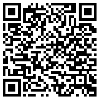 QR Code for bitcoin:bitcoin:bitcoin:bitcoin:bitcoin:bitcoin:3NfWAkCSpUUMfvYir5f49BhQV59JrW2esi